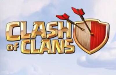 Clash of Clans Promo Codes April 2022: How to Redeem, Free Gems and All You Need to Know