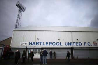 11 quickfire quiz questions about Hartlepool United’s stadium that all Pools supporters should get correct