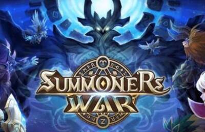 Summoners War Promo Codes (April 2022): Everything We Know So Far