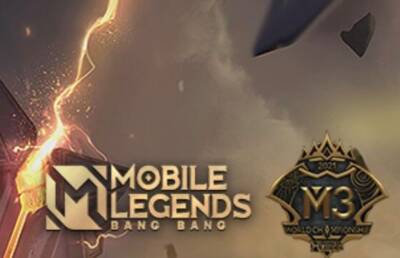 Mobile Legends Bang Bang: Promo Codes April 2022, How to Redeem, Diamonds and More - givemesport.com - county Mobile