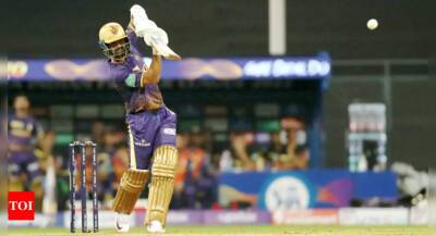 IPL 2022: Ajinkya Rahane is a team man, he is not aiming for an India comeback, he is playing to make KKR win the title, says Abhishek Nayar