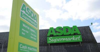 Asda owners Issa brothers hit with Waitrose legal challenge over new discount range