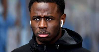 Steven Gerrard - Danny Ings - Ollie Watkins - Cameron Archer - Keinan Davis impressing on loan - msn.com