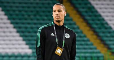 Opinion: Celtic injury could lead to 29-year-old's return to Hoops squad