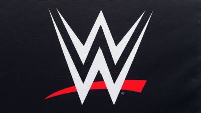 WWE to host 45 current, former college athletes at WrestleMania weekend tryout