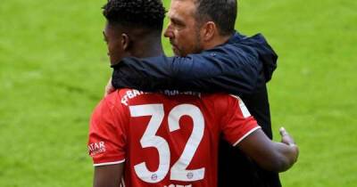 Ange could unearth the new Havertz as Celtic make move for "aggressive" £500k "threat" - opinion