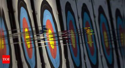 Delhi to host Asian Para Archery C'ships after Kazakhstan expresses inability due to war in Ukraine