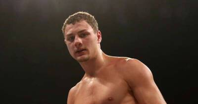 Chelli collides with unbeaten Costa on Marshall bill - msn.com - Manchester - Brazil - London -  Newcastle - county Marshall