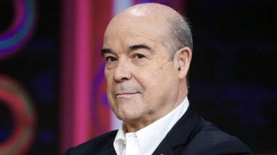 Antonio Resines da un giro radical a su carrera profesional - Tikitakas - en.as.com