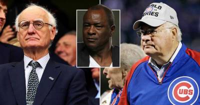 Chelsea bidders 'angry' at 'preferential treatment' for the Ricketts