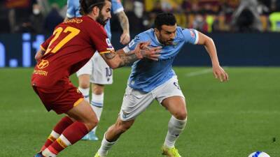 Pedro no descarta retirase en el Tenerife - en.as.com