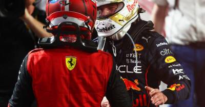 Ferrari 'better prepared' for F1 title bid than 2017/18