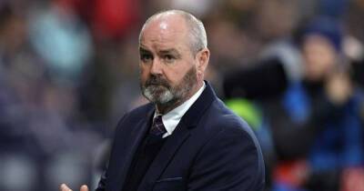 Steve Clarke is right - Scotland are in a good place - but issues need addressed ahead of World Cup showdowns