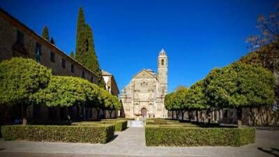 La 'joya tranquila' de España, según un gran periódico alemán - en.as.com - India