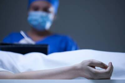 ¿Cuál es la diferencia entre autopsia y necropsia? - Mejor con Salud