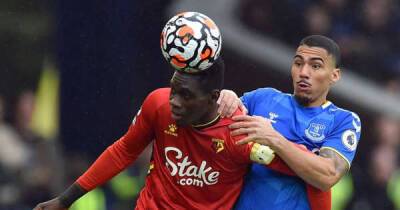 Callum Wilson - 'Wow', 'Brilliant' - Sky Sports man reacts as Newcastle now target 'perfect' signing this summer - msn.com - Senegal - parish St. James - county Park