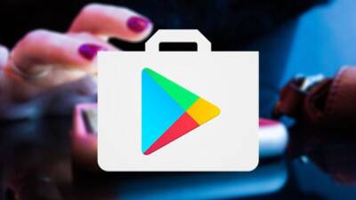 66 apps y juegos de Android de pago que están gratis en Google Play hoy, 30 de marzo