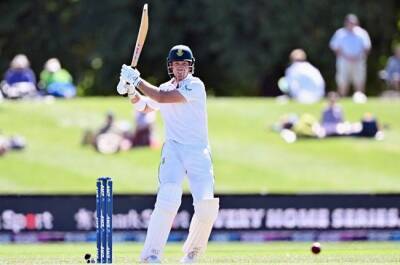 Keegan Petersen - Proteas banking on dynamic Dolphins duo to stabilise shaky batting order - news24.com - South Africa - New Zealand - Bangladesh