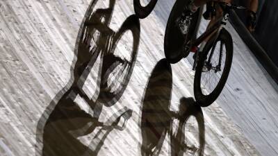 Laura Kenny - Transgender cyclist Emily Bridges declared ineligible to race in women’s event - bt.com - Britain