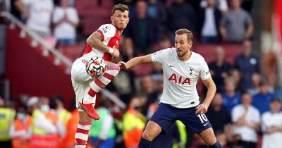 Tottenham and Arsenal will play on penultimate weekend of the season - msn.com