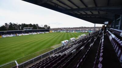 Galway United members accept Comer brothers takeover