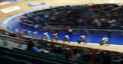 Transgender cyclist banned from women’s National Omnium Championships after ruling - msn.com - Britain