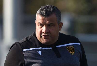 Maidstone United manager Hakan Hayrettin says their late winner against St Albans was the sign of champions as they chase 12th successive home win against Havant