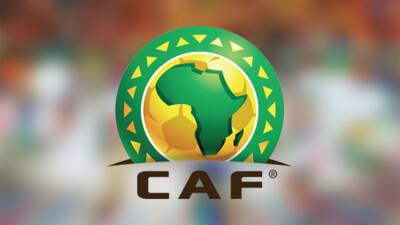 ‘CAF medical official died of cardiac arrest, not from injuries’ - guardian.ng - South Africa - Ghana - Zambia - Nigeria -  Abuja