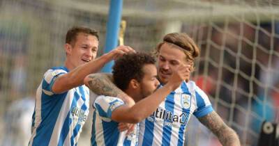Hull City have clear dangerman for Huddersfield Town to deal with in must-win encounter