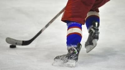 Player who attacked official during game banned from Hockey Quebec, Hockey Canada