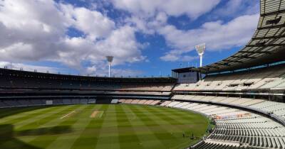 Ralf Rangnick - Harry Maguire - Patrick Vieira - Tony Popovic - Two fixtures confirmed for Manchester United's pre-season tour of Australia - manchestereveningnews.co.uk - Britain - Manchester - Australia - Thailand -  Bangkok