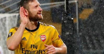 Emmanuel Petit - Signed for £0, then became worth £35m: Everton struck gold over "king of blunders" - opinion - msn.com - Germany