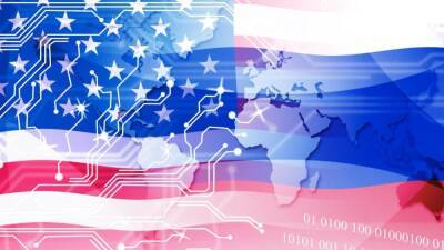 El antivirus ruso Kaspersky declarado amenaza para la seguridad de los Estados Unidos