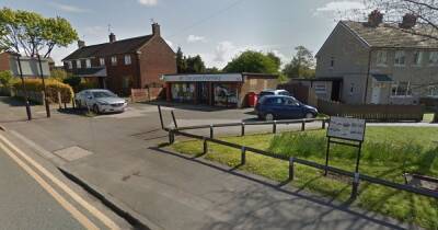 Licence approved at former chemists turned restaurant in Wigan despite resident objections
