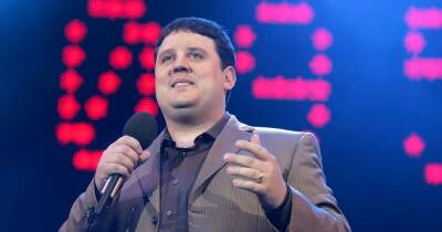 Peter Kay - More tickets to be released for Peter Kay’s Dance For Life charity bash - manchestereveningnews.co.uk - Britain - Manchester - London