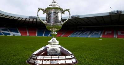 Hearts v Hibs: Scottish Cup semi-final ticket sales stepped up