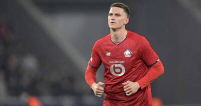 Noel Whelan says Newcastle will ‘definitely’ regret losing out on Botman