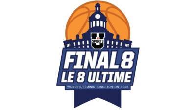 Watch the 2022 U Sports women's basketball national championship - cbc.ca -  Kingston