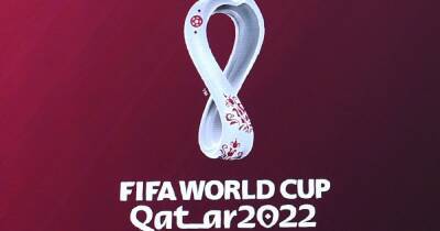 Who England could face at Qatar World Cup 2022 as pots and seedings confirmed for draw