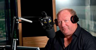 TalkSPORT host Alan Brazil gives revised view on where Newcastle United can finish next season
