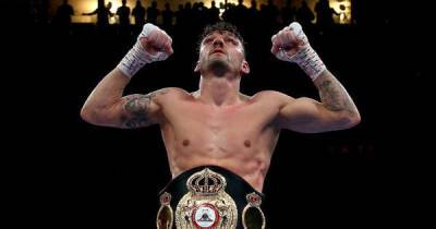 Brian Clough - From Glastonbury to Game Of Thrones - Nottingham Forest's celebrity supporters - msn.com