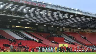 Premier League clubs to reintroduce five substitutes rule from next season