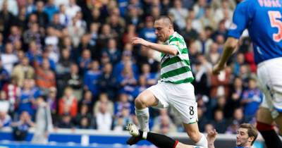 The 'defining' Rangers factor in clash with Celtic pinpointed as 'must-not' lose label addressed