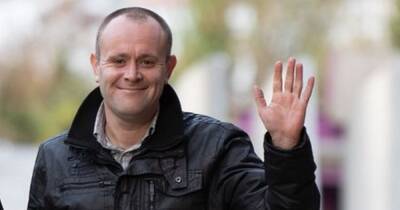 Dad jailed after 12-day-old son killed by 'dangerous' dog - manchestereveningnews.co.uk