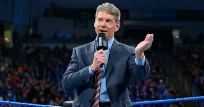 Vince Macmahon - Brock Lesnar - Ronda Rousey - Dave Meltzer - Charlotte Flair - WWE WrestleMania 38: Vince McMahon still 'undecided' on plans for huge show - givemesport.com - Usa