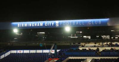 Revealed: The hidden cost of Birmingham City's past two transfer windows