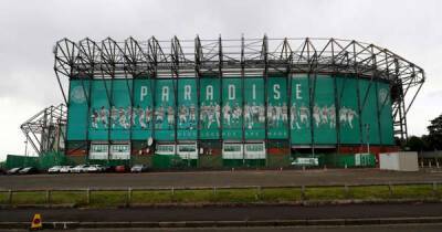 'Great to see' - Journalist buzzing as even more contract news now emerges from Celtic Park - msn.com