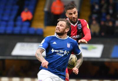 Agent fees: FA report reveals amount paid by Gillingham for the signing of Max Ehmer and how they compare to their League 1 rivals