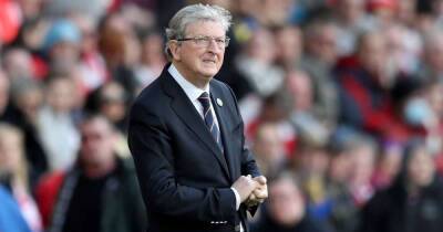 Hodgson urges Watford to show their spirit in relegation fight