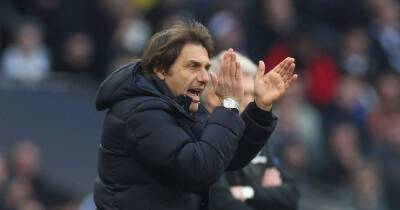 Soccer-Conte awarded fourth 'Panchina d'Oro' to equal record